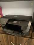 Printer HP OfiiceJet Pro 8210