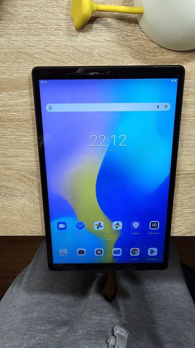 Lenovo Tab M10 HD 4/64