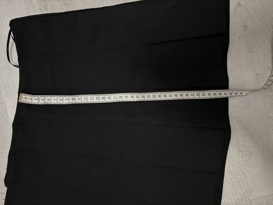 Юбка Zara оригинал