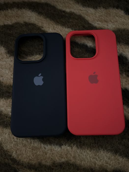 Capas novas iphone 15 Pro
