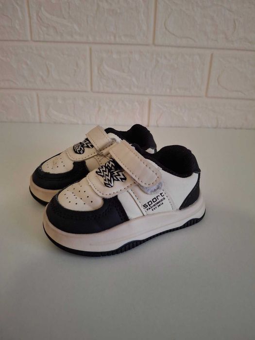 Дитяче взуття бу