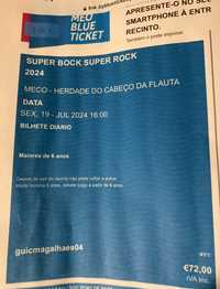 Super bock super rock 19-07 21 savage