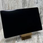 Міцне скло Mietubl на планшет Xiaomi Pad 5/ 7/ Redmi Pad SE Стекло