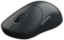 Xiaomi Wireless Mouse 3 Myszka bezprzewodowa Mysz Bluetooth Sklep Wawa