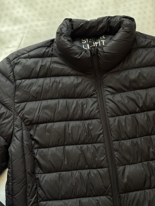 Осіння курточка / жіноча куртка / куртка під спорт