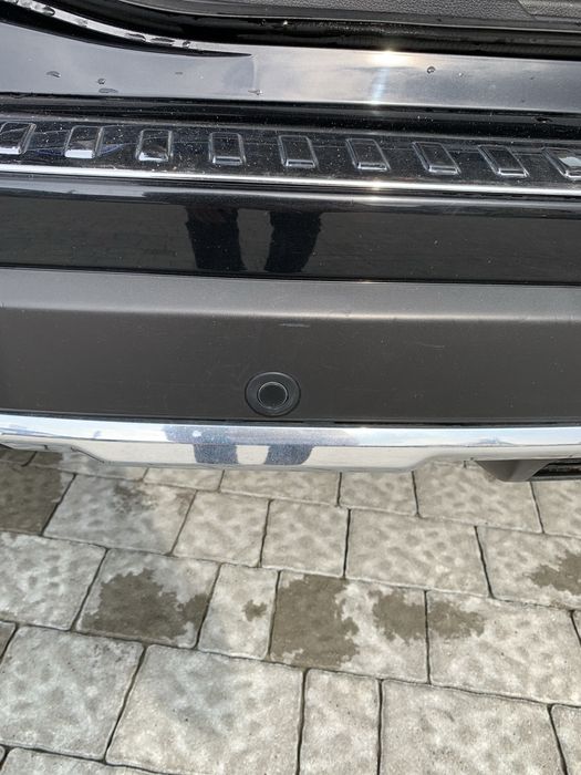 Продам Nissan Rogue