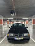 Bmw e36 318tds 1994
