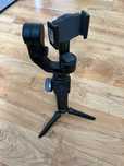 Gimbal Zhiyun Smooth 4