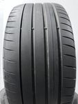 2шт літо 265/40/R20 2021р Goodyear Eagle F1 Asymmetric 3