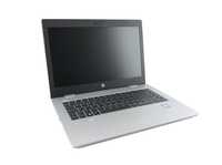 [IPS] HP ProBook 640 G5  14" / i5 8265U / 16 RAM