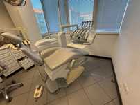 Cadeira dentista-Anthos