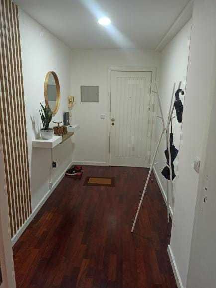 Quarto perto da universidade do Minho (10 minutos a pé)