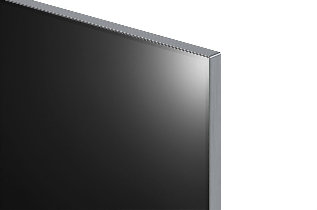 Телевізор LG OLED 65G2 (OLED65G26LA)