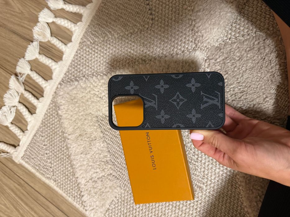 Чохол на iPhone 15 pro