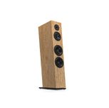 Pylon Audio DIAMOND 30 mk2 | Sprzedam lub ZAMIENIĘ | Raty Faktura
