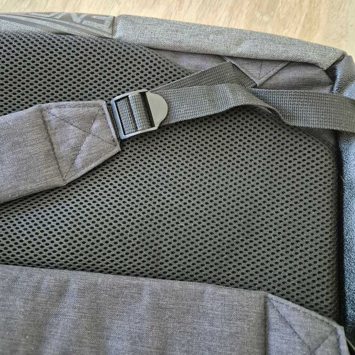 Mochila Marvel Avengers Legendary NOVA