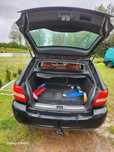 Jaguar x type kombi