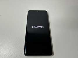 Huawei P30 Pro 8/128GB Czarny/Wroclaw sklep.