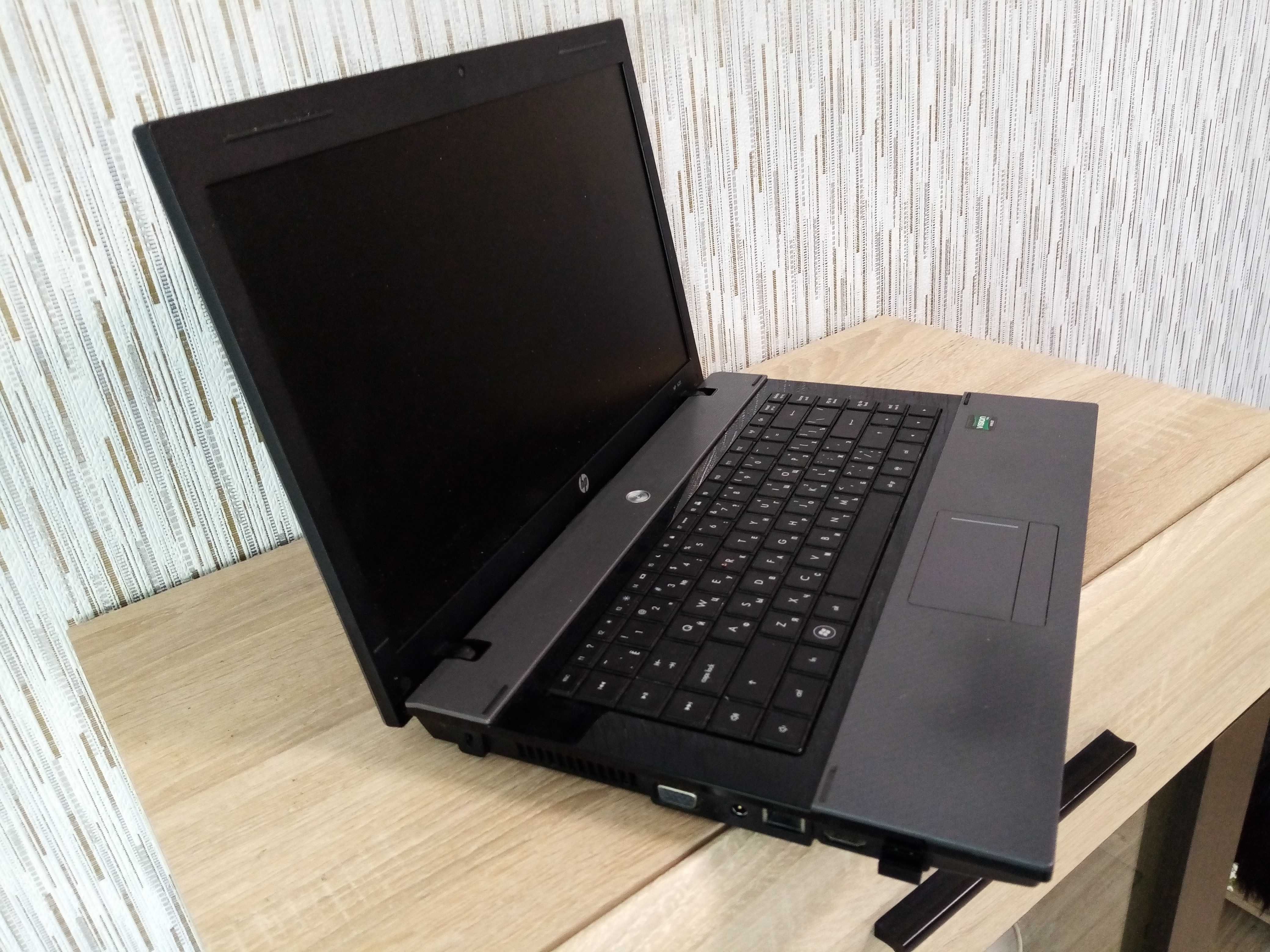 Hp: HDD- 500 ГБ; ОЗУ-8,00ГБ; проц-р по 2,10 ГГц ; HDMI; Wi-Fi