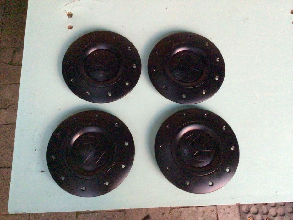 Запчасти на авто т5 колесо