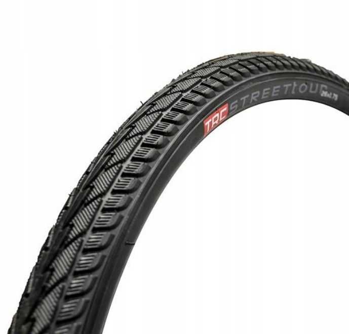 Opona Rowerowa 26" 26x1,75 (47-559) TRC