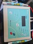 Laser biostymulacyjny Accuro