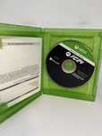 Gra EA Sports FC 24 Xbox One Xone Series X pudełkowa PL