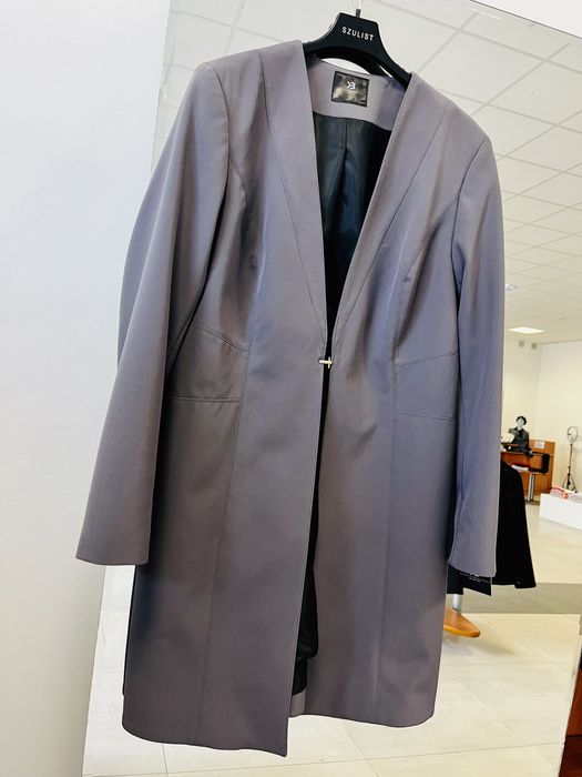 Marynarka dluga KB 38 M