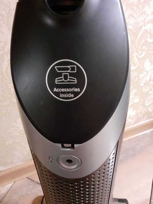 bosch bch3all21 flexxo serie 4 продам беспроводной пылесос bosch bch3a