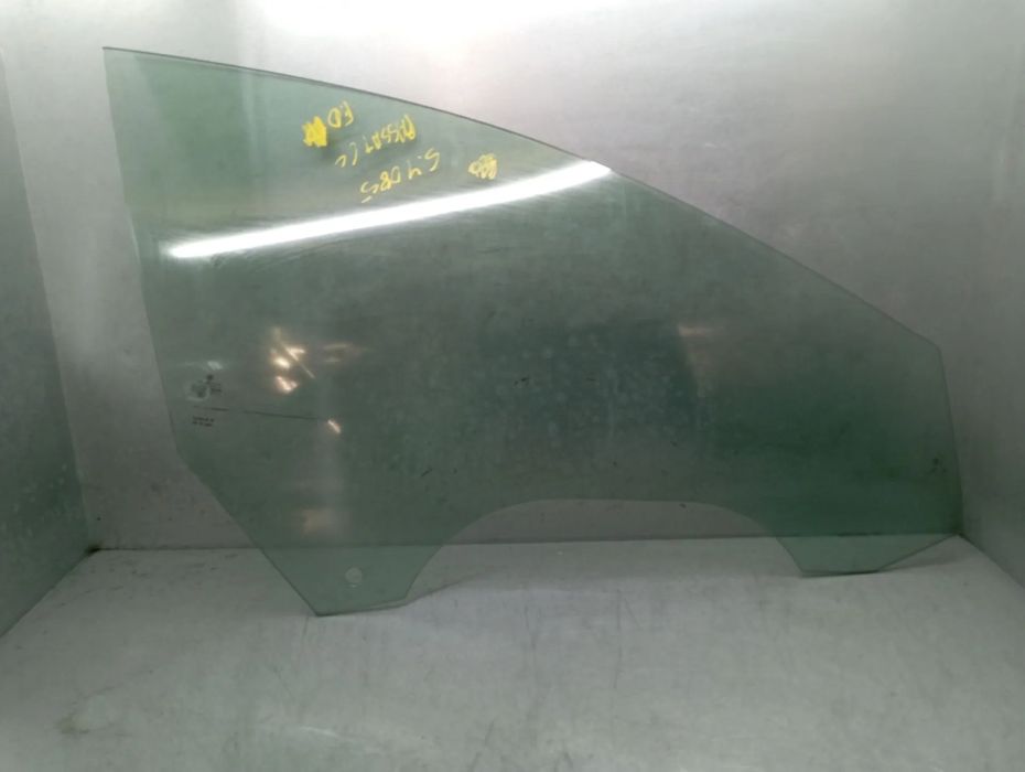 Vidro porta frente direita VOLKSWAGEN Passat CC (357)