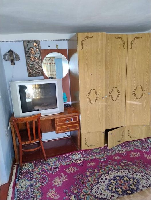 Оренда врем'янки Гречани .  З усіма зручностями  оплата за один місяць