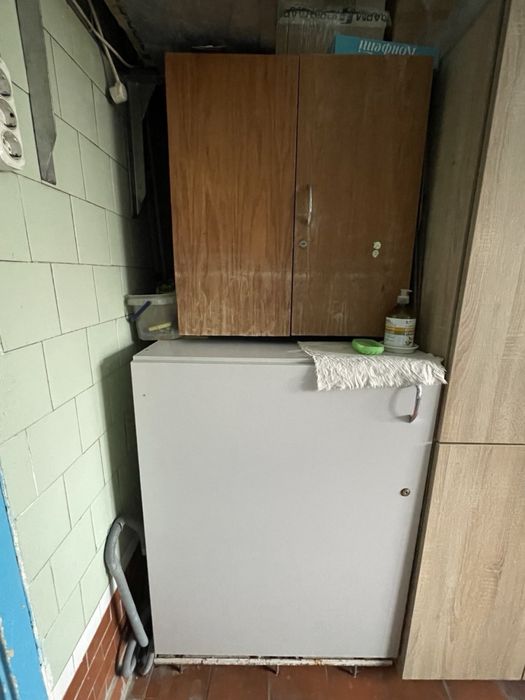 Здам кімнату в гуртожитку