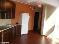Mieszkanie 29,06m2, 2 pokoje, Wadowice, sprzedam