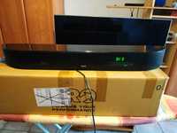 Denon DHT-FS 3 soundbar