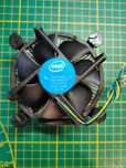 Procesor Intel Core i5-6500, 3.2GHz, 6 MB