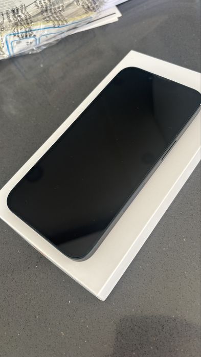 Iphone 14 256gb