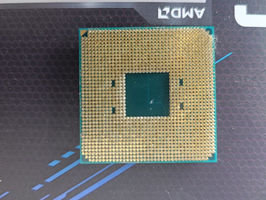 Продам бюджетний ігровий комплект