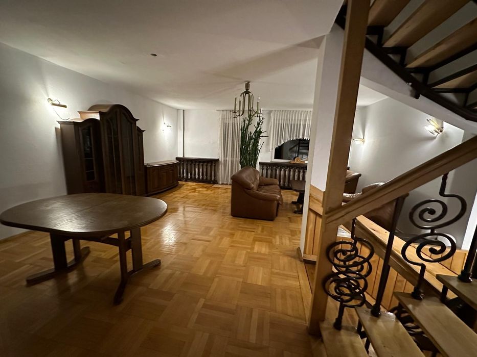 Noclegi, kwatery, pokoje pracownicze,