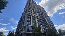 Продаж Квартири | Без Комісії | жк One House
