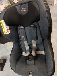 Britax Romer max way 9-25kg