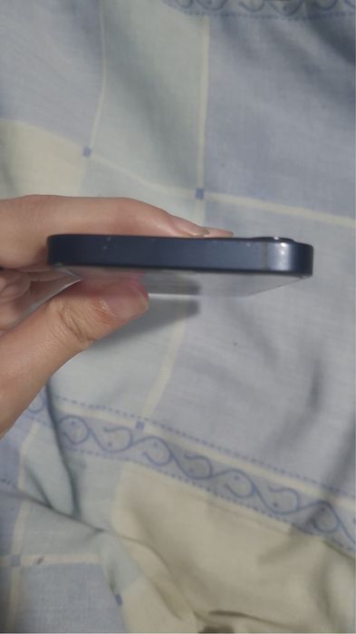 Troco iphone 12 mini