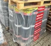 Papa BUSCHER podkładowa zgrzewalna 4,2 mm 7- 10m2  gat II