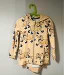 Bluza Dear Sophie