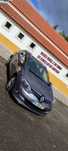 Renault Mégane 1.5 dCi ST 110cv 2014 - Gasoleo - Familiar, económico e