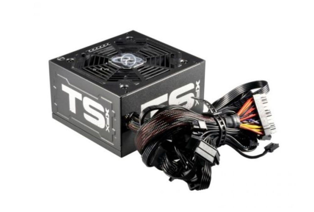 Computador Desktop Gaming
