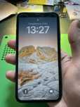 Oryginalny wyświetlacz iPhone XR