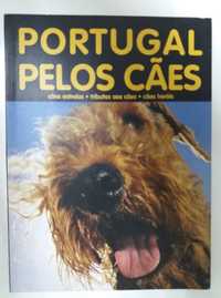 Portugal pelos Cães
