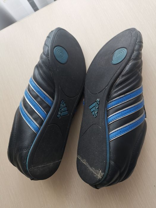 Кросівки чоловічі р 43 (29,5) мокасини туфлі