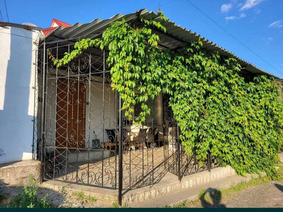 Продам готовый бизнес и дом в Терновке от хозяина