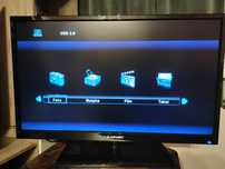Telewizor Blaupunkt 32'